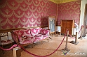 VBS_6671 - Villa Pisani - Stra (Venezia)